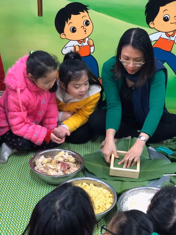 Ảnh minh họa: ITN.