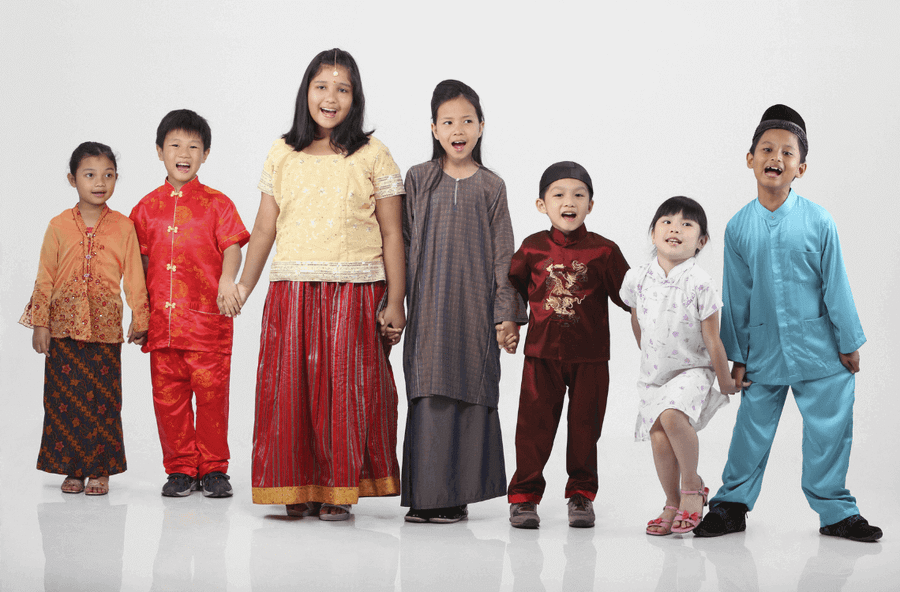 Phụ huynh nên dạy trẻ tôn trọng các lễ hội từ nhiều nền văn hóa khác nhau. Phụ huynh nên dạy trẻ tôn trọng các lễ hội từ nhiều nền văn hóa khác nhau.