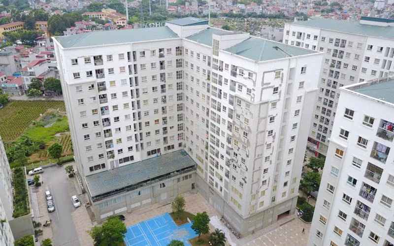 UBND tỉnh Bình Định yêu cầu các nhà đầu tư chịu trách nhiệm đẩy nhanh tiến độ thực hiện các hồ sơ, thủ tục về quy hoạch, dự án đầu tư nhà ở xã hội để triển khai thực hiện.