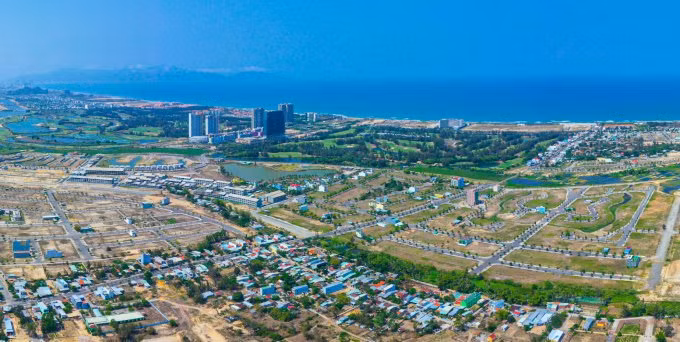 HĐND tỉnh thống nhất thông qua nghị quyết bổ sung danh mục dự án thu hồi đất năm 2023 với tổng diện tích là 118,30 ha.