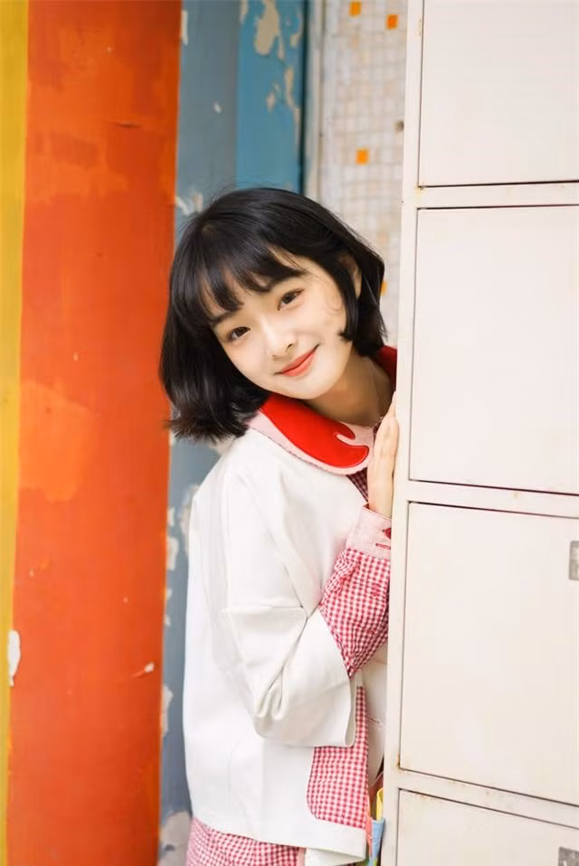 10 tư thế đẹp để chụp ảnh, được các nhiếp ảnh gia khuyên dùng, chụp ảnh thật đẹp và tự nhiên