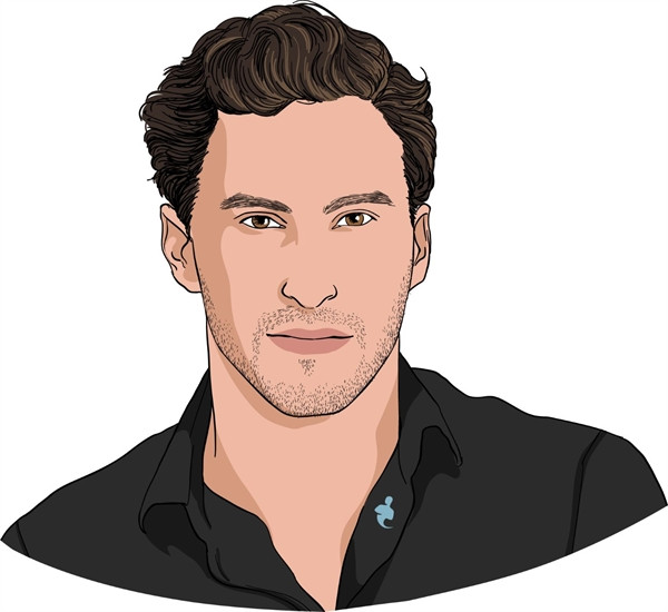 Các triệu phú tự thân chia sẻ về cách biến 100 USD thành 1 triệu USD Moran Pober, người sáng lập và CEO của Acquisitions.com và là đối tác cũ của Wekix.com và ABD Assets.