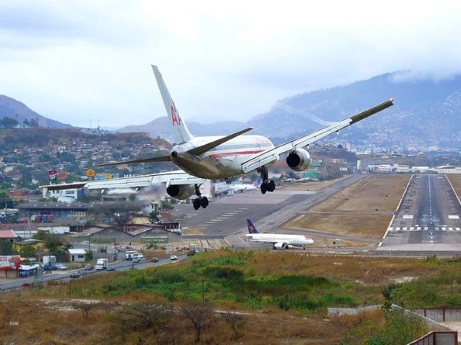 Honduras: Phát hiện một trường hợp nghi nhiễm Covid-19