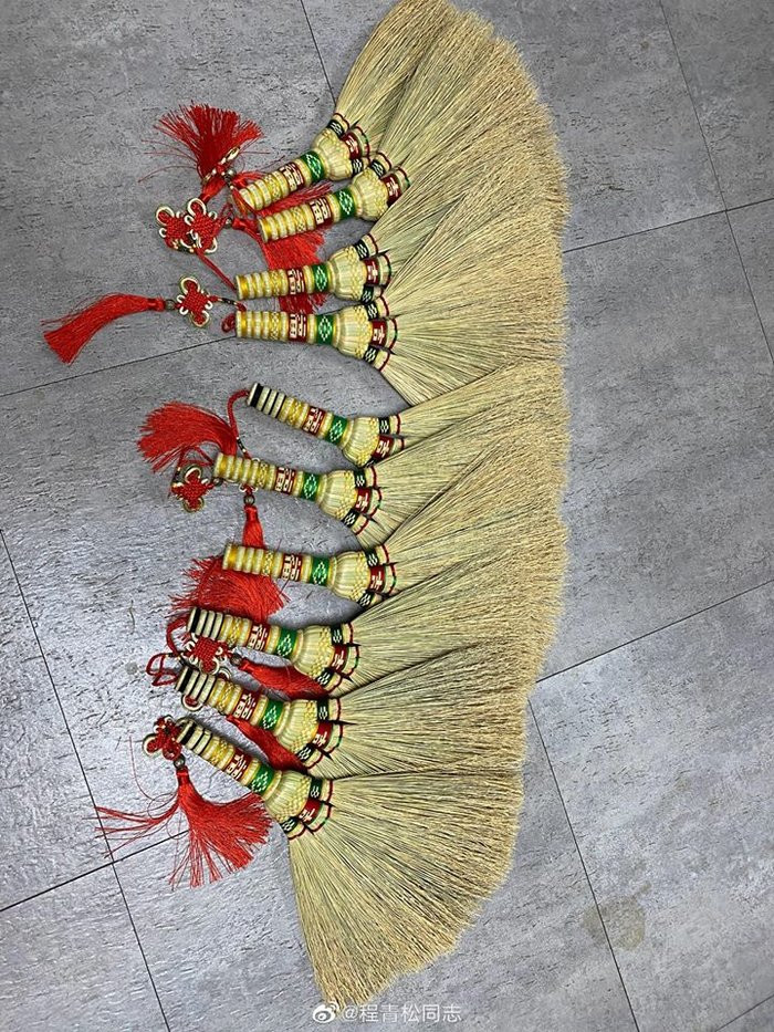 Biết được lý do mới cảm thấy Tiêu Chiến bị đề cử giải Cây chổi vàng thật oan uổng! ảnh 0