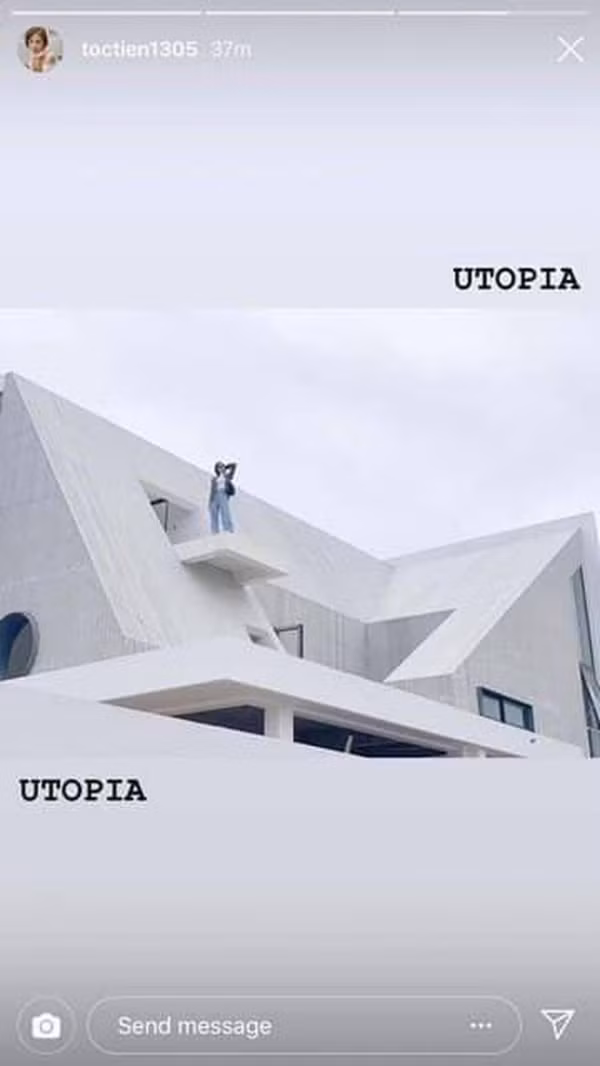 3 nữ đại gia ngầm trong showbiz Việt: biệt thự, xe sang, ngập đồ hiệu nhưng hiếm ai biết