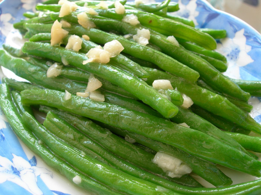 Đây là món ngon được nhiều người yêu thích. me