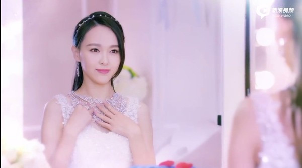 Cặp đôi Kim Soo Hyun và Jeon Ji Hyun tái ngộ ảnh 13 Cặp đôi Kim Soo Hyun và Jeon Ji Hyun tái ngộ - 13