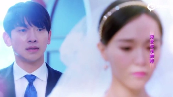 Cặp đôi Kim Soo Hyun và Jeon Ji Hyun tái ngộ ảnh 15 Cặp đôi Kim Soo Hyun và Jeon Ji Hyun tái ngộ - 15