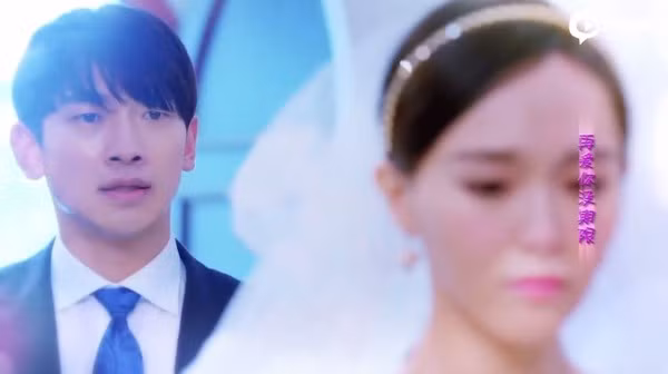 Cặp đôi Kim Soo Hyun và Jeon Ji Hyun tái ngộ - 15