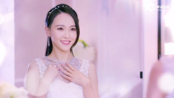 Cặp đôi Kim Soo Hyun và Jeon Ji Hyun tái ngộ ảnh 14 Cặp đôi Kim Soo Hyun và Jeon Ji Hyun tái ngộ - 14