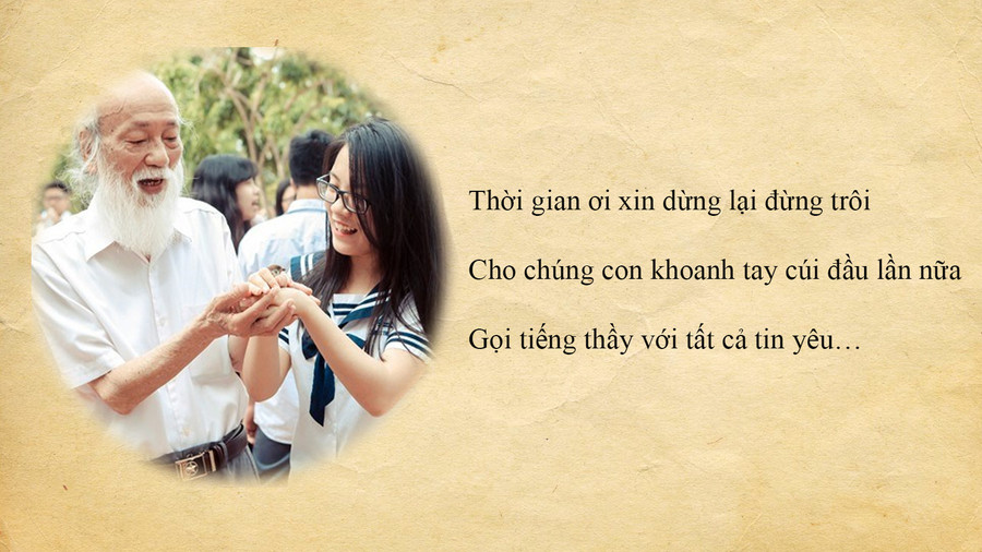 Ảnh minh họa/INT