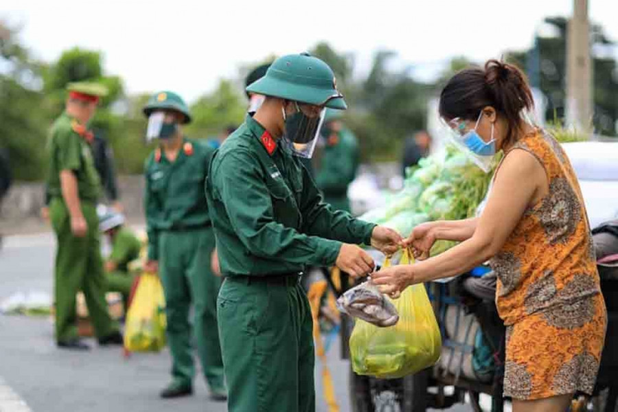 Ảnh minh họa/INT