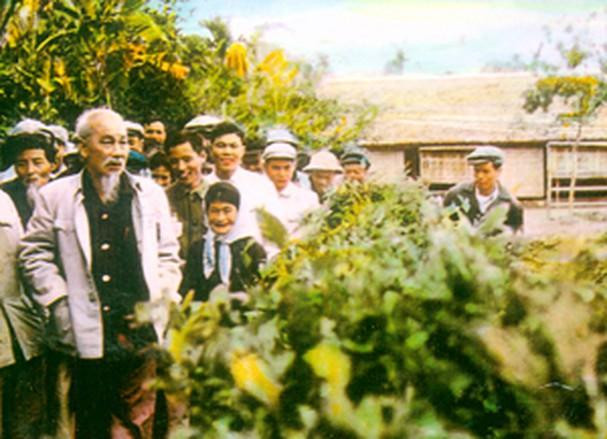 Ảnh minh họa/INT