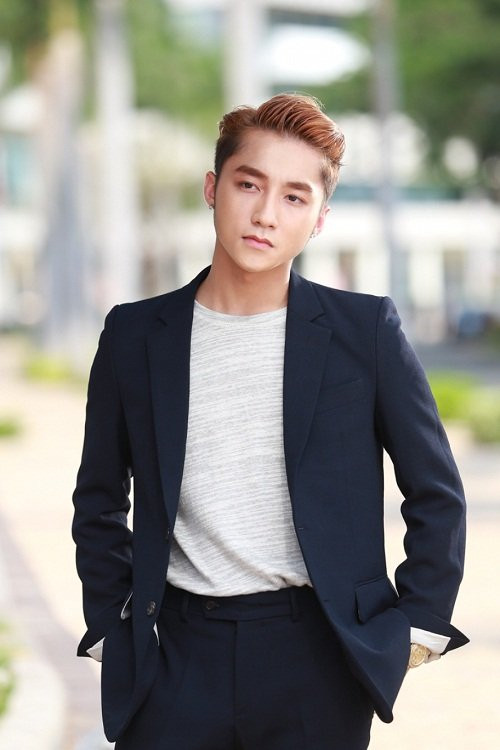 nhung tinh dau dep nhu mo cua sao viet hinh anh 9