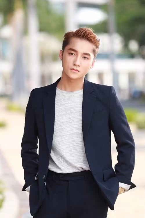 nhung tinh dau dep nhu mo cua sao viet hinh anh 9