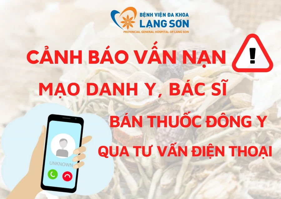 Nguồn: BV.