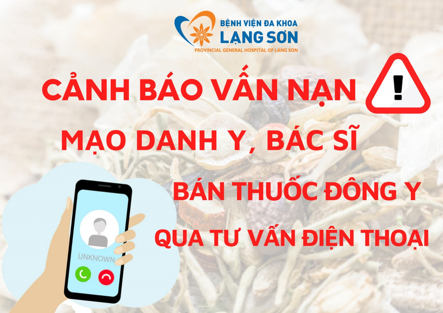 Nguồn: BV.