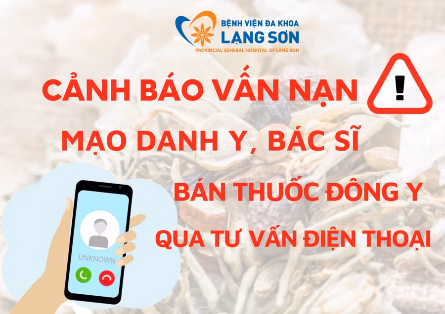 Nguồn: BV.