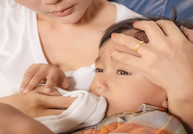 Ảnh minh họa: Internet.