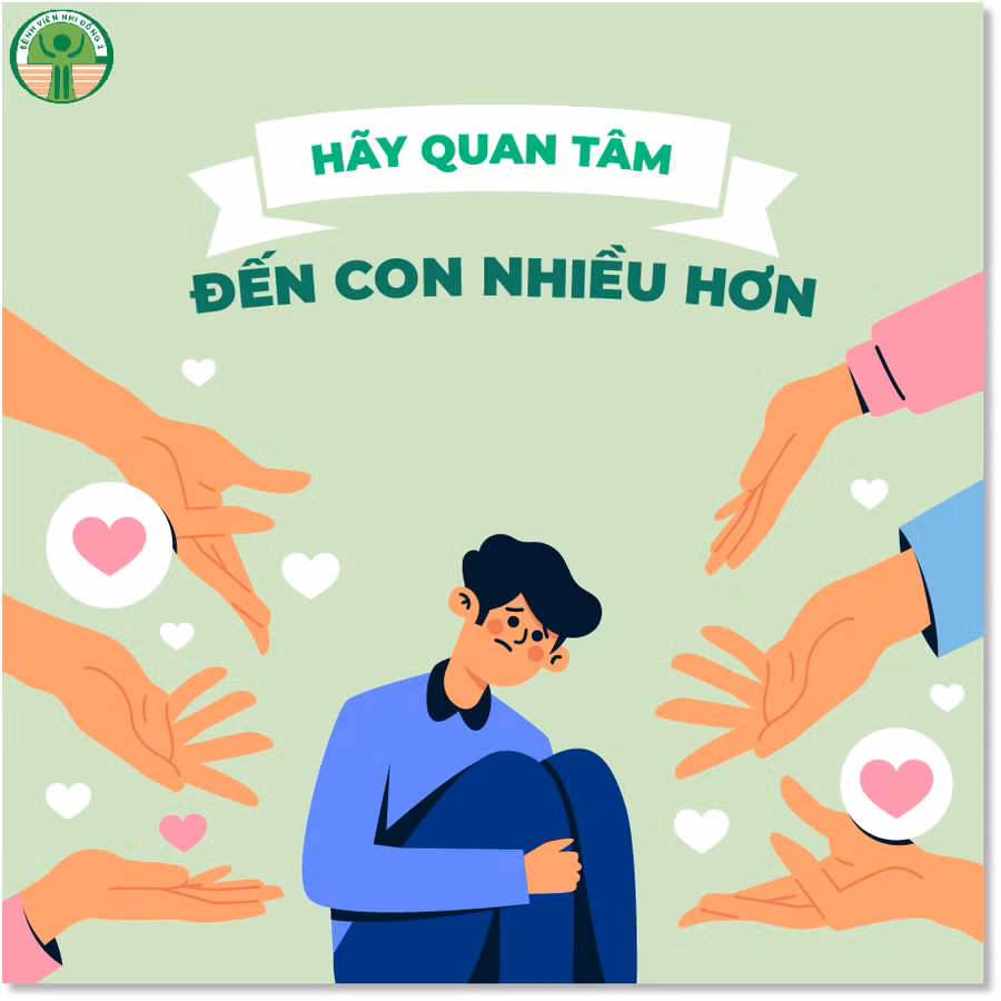Nguồn: BV.