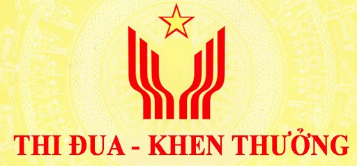 Kiện toàn bộ máy thi đua, khen thưởng tinh gọn, hiệu quả