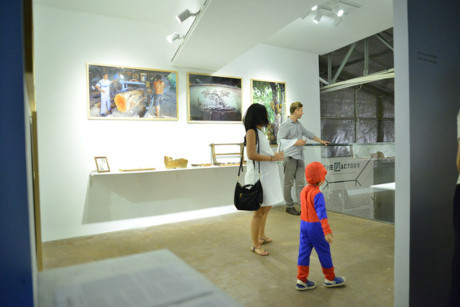 MC Thùy Minh lần đầu xuất hiện cùng chồng Tây sau tin đồn làm mẹ đơn thân - Ảnh 6 MC Thuy Minh lan dau xuat hien cung chong Tay sau tin don lam me don than - Anh 6