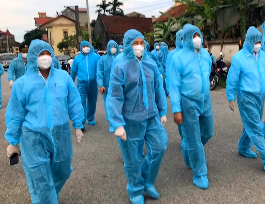 Ảnh minh họa/INT