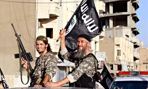 Islamic-State-fighters-pa-009-3150-14167