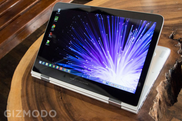Windows 10 cải thiện đáng kể thời lượng pin của Laptop ảnh 2 Độ phân giải màn hình ảnh hưởng rất nhiều đến thời lượng sử dụng pin.