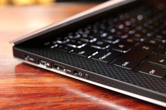 Windows 10 cải thiện đáng kể thời lượng pin của Laptop ảnh 1 Liệu Windows 10 có dai sức hơn đàn anh Windows 8.1?
