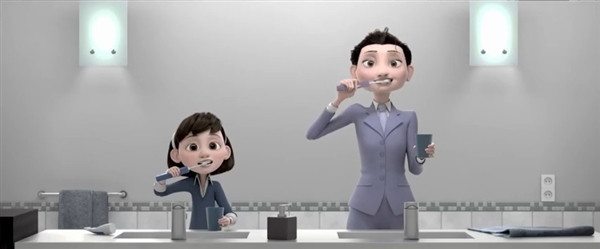 Huyền thoại "Hoàng tử bé" hồi sinh trên màn ảnh rộng ảnh 3 Huyền thoại ‘Hoàng tử bé’ hồi sinh trên màn ảnh rộng