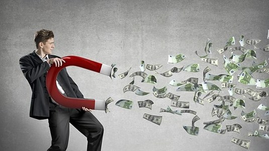 triệu phú, đầu tư, tiết kiệm, triệu phú, đầu tư, tiết kiệm,