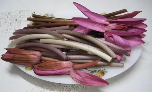 Những đặc sản không nên bỏ qua khi du lịch miền Tây ảnh 4