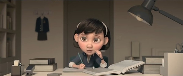 Huyền thoại "Hoàng tử bé" hồi sinh trên màn ảnh rộng ảnh 4 Huyền thoại ‘Hoàng tử bé’ hồi sinh trên màn ảnh rộng