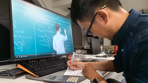 Ảnh minh họa/INT