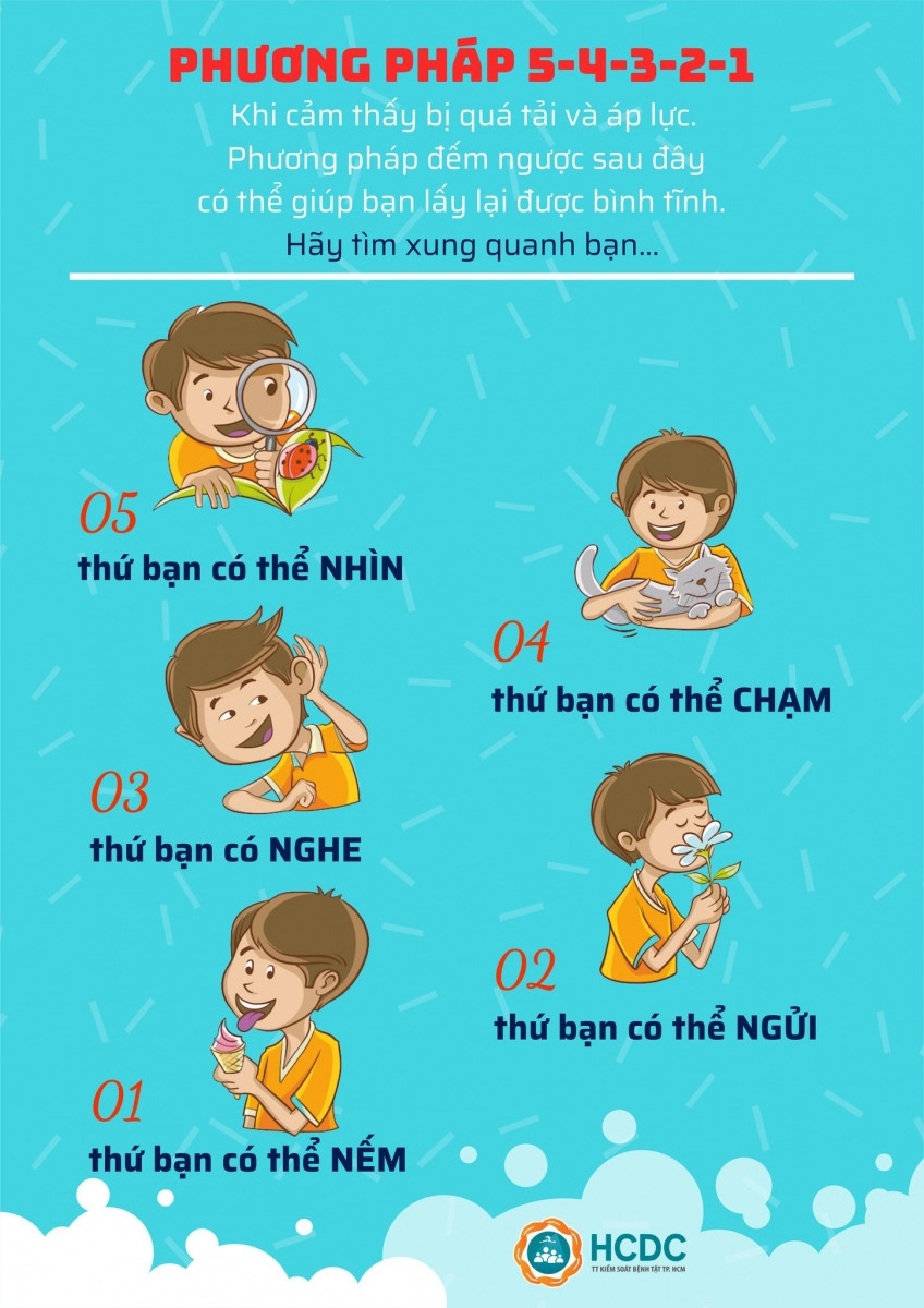 Giật mình con số tự tử ở lứa tuổi 15-29 ảnh 1 Giật mình con số tự tử ở lứa tuổi 15-29 ảnh 1