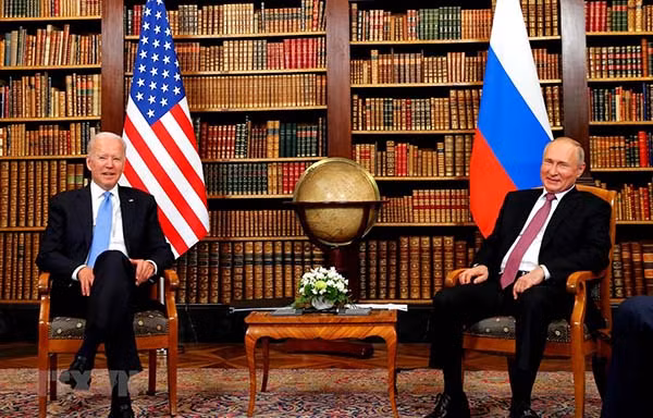 Ảnh minh họa/INT