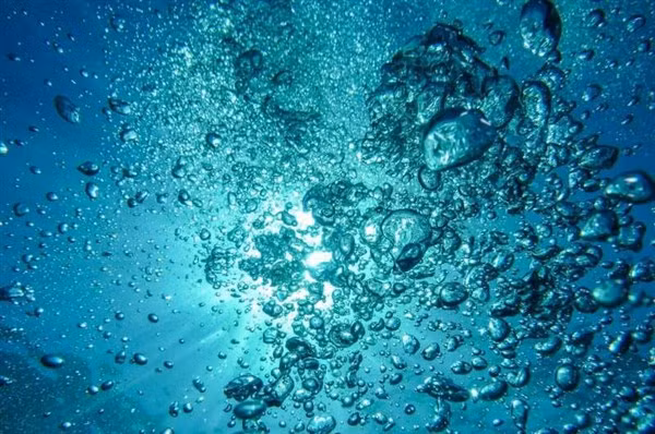 Đá vỏ chai từng được buôn bán rộng rãi. 