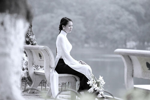 Ảnh minh họa. Ảnh minh họa.