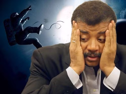 Những sự thật khoa học không…thật ảnh 5