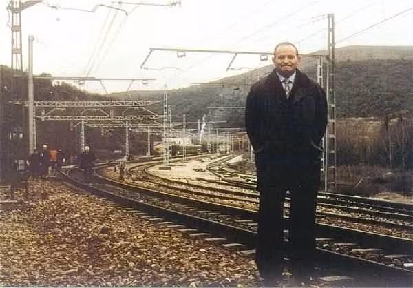 10 thảm nạn tàu hỏa kinh hoàng nhất lịch sử ảnh 2