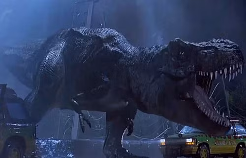 Những sự thật khoa học không…thật ảnh 10