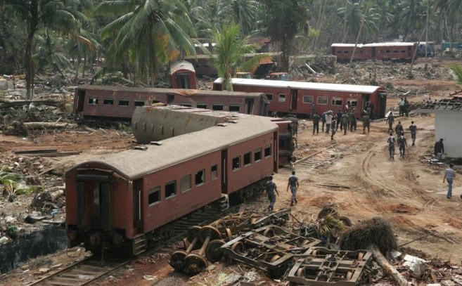 10 thảm nạn tàu hỏa kinh hoàng nhất lịch sử ảnh 9 10 thảm nạn tàu hỏa kinh hoàng nhất lịch sử ảnh 9