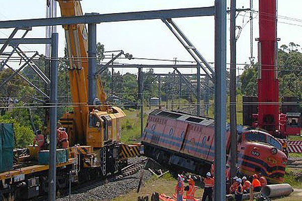 10 thảm nạn tàu hỏa kinh hoàng nhất lịch sử ảnh 1 10 thảm nạn tàu hỏa kinh hoàng nhất lịch sử ảnh 1