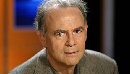 Chùm ảnh toàn cảnh thế giới tuần qua ảnh 11 Chùm ảnh toàn cảnh thế giới tuần qua ảnh 11