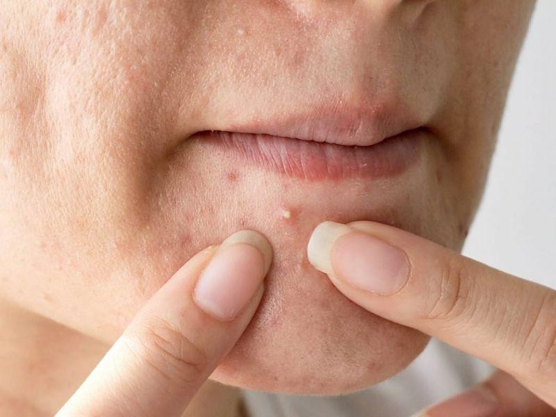 Ảnh minh họa/INT. Ảnh minh họa/INT.