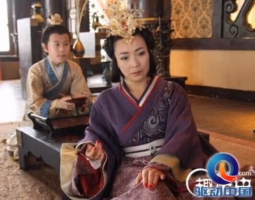 Ảnh: qulishi.com a