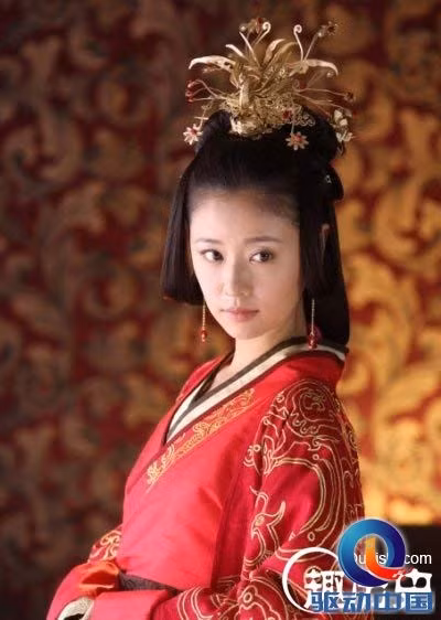 Ảnh: qulishi.com a