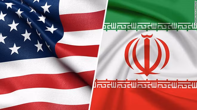 Mỹ có ý định hủy bỏ việc miễn trừ các lệnh trừng phạt đối với Iran