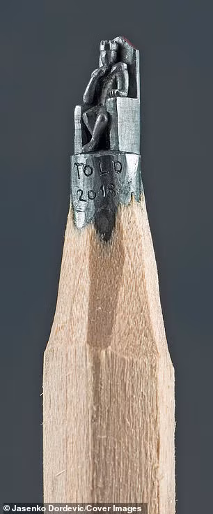 Stephen Tvrtko trở thành vị vua đầu tiên của quê hương Bosnia.